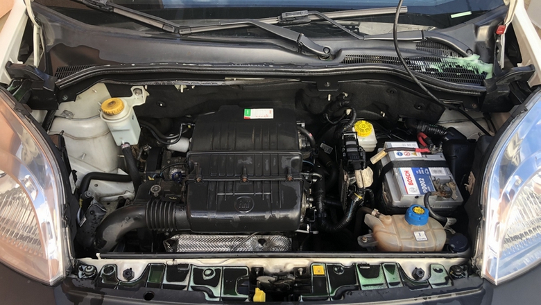 Citroen-Nemo-Aku-Kac-Amper-Aku-Fiyat1-ve-Dei_im-Maliyeti-8211-2025